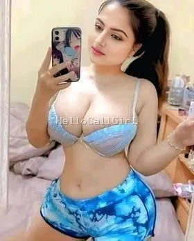 Call Girls in Ghaziabad 9811145925 WOMEN SEEKING MEN DELHI