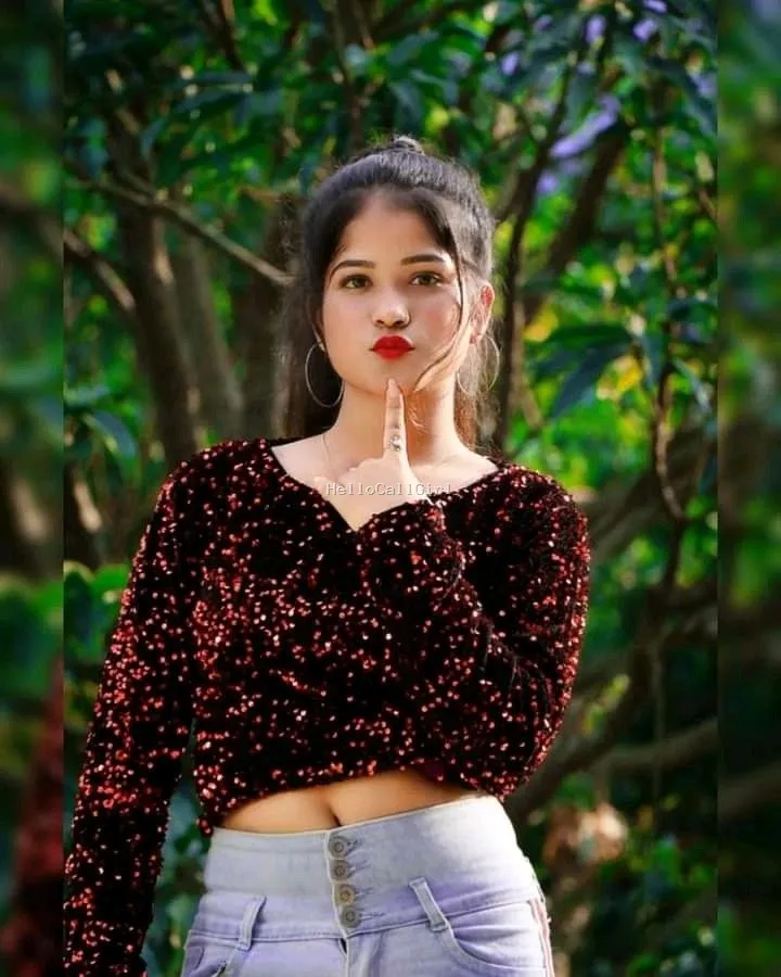 Escorts & Call Girls Service (👉99580☑️188✅31👉) Call Girls in Chanakyapuri, New Delhi Hotels