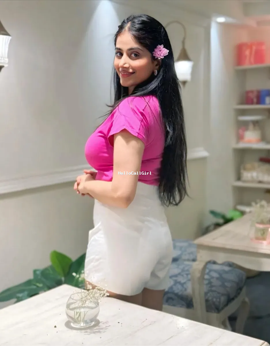 Delhi🍁𝐂𝐀𝐋𝐋🌾𝐆𝐈𝐑𝐋 Rohini Sector 35 ☘️Best💐Service🌳Low🌲Price ||⑨⑨⑤⑧⑥②⑥⑥⑨④||)