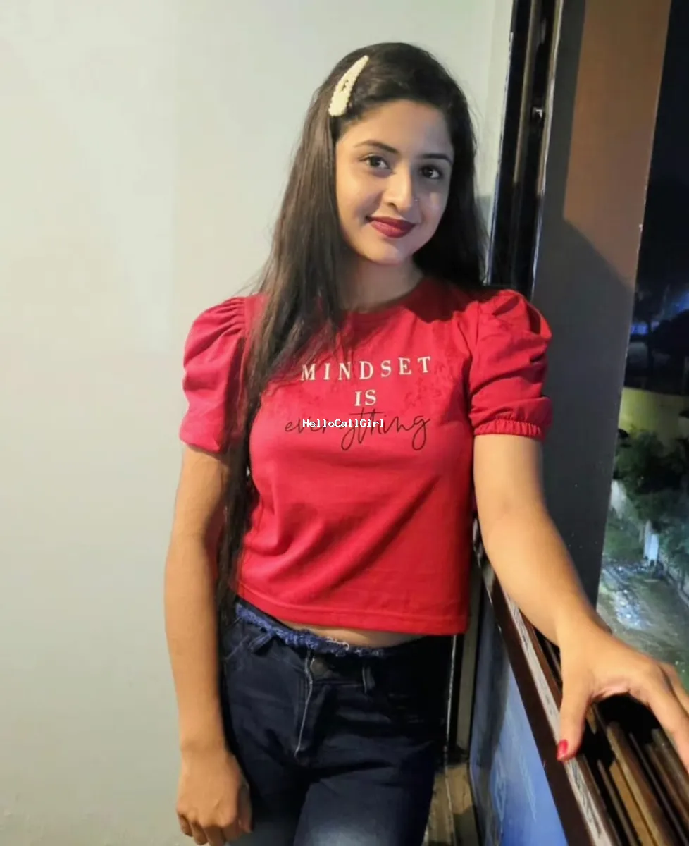 Adoni Cash payment 76678*77219❤CALL GIRL ❤ CALL GIRLS IN ESCORT SERVICE❤CALL