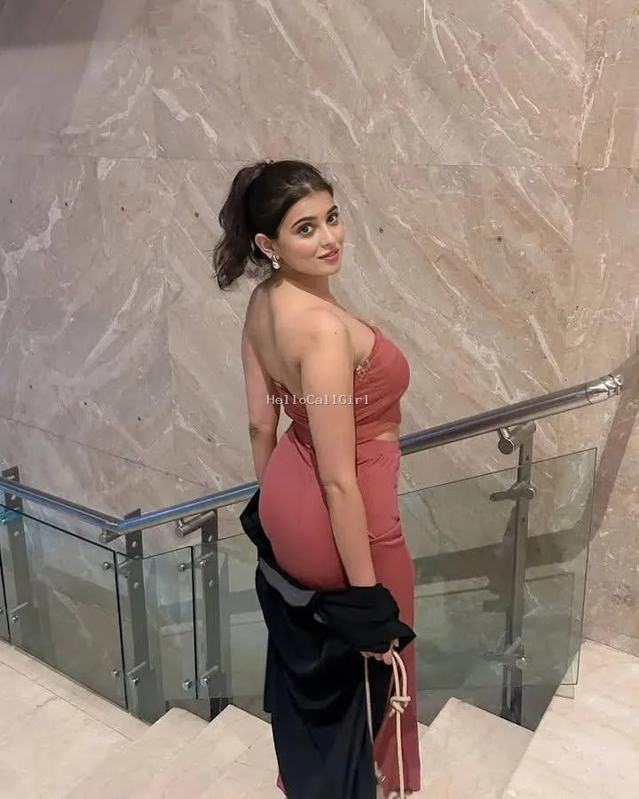 Call Girls In Sector-22 (Noida) →9711147426༄Noida༄