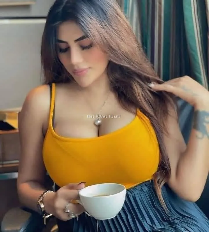 Just Call Girls In Sector 29 ( Noida ) 9217720288 Call Girl Service