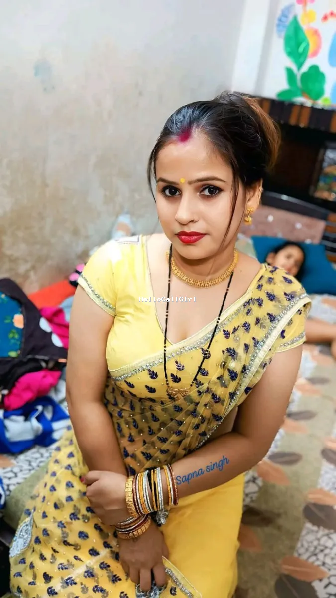 Giridih escort service call me for booking