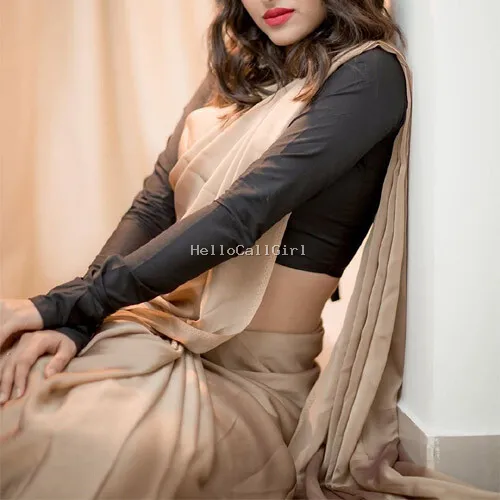 Low Rate Call Girls In Shadipur Justdial |99906°44489