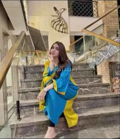 (Call Us – 8447779280 Call Girls In Crossing Republik, Ghaziabad Women Seeking Men Escorts Service/-Call Girls Ghaziabad ⎝