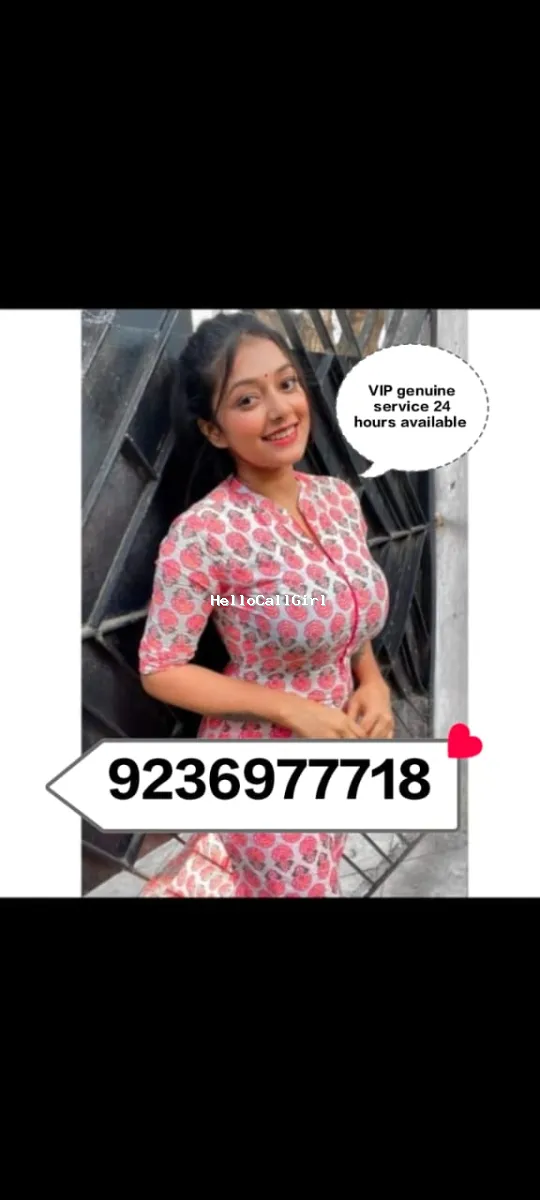 𝟏𝟎𝟎% Genuine 📞𝟵𝟮𝟯𝟲𝟵𝟳𝟳𝟳𝟭𝟴 (NO TIME PASS)%Safe☎️