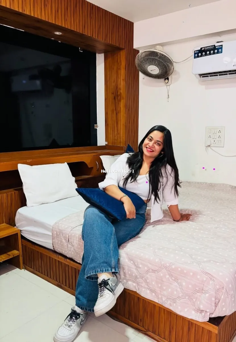 Call Girls In Mahipalpur Delhi꧁❤️ 8447427006 ❤️꧂ Escorts Service