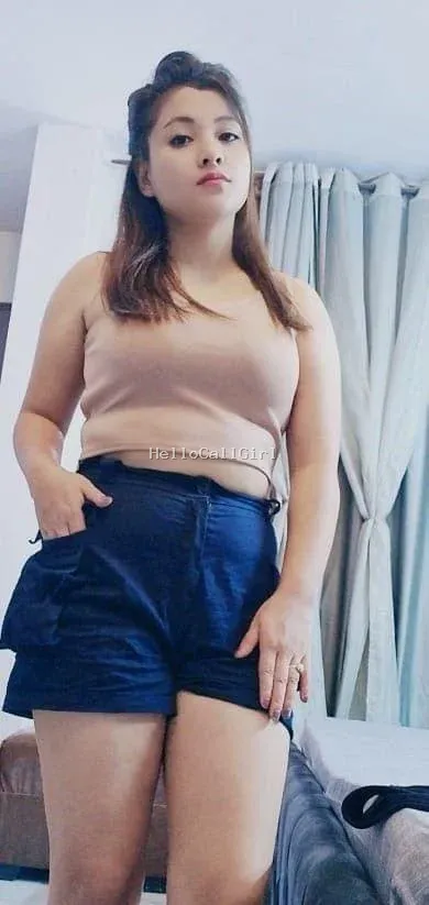 Call Girls In Saket +917291859944 Escorts Delhi NCR