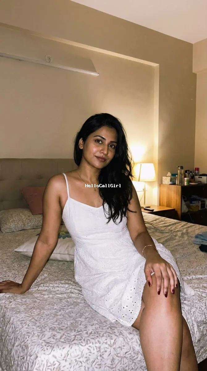 𝟳𝟴𝟯𝟴𝟴𝟵𝟐𝟯𝟯𝟵, (Real Profile) Low Rate, Call Girls In Rohini Delhi, 24Hrs Available