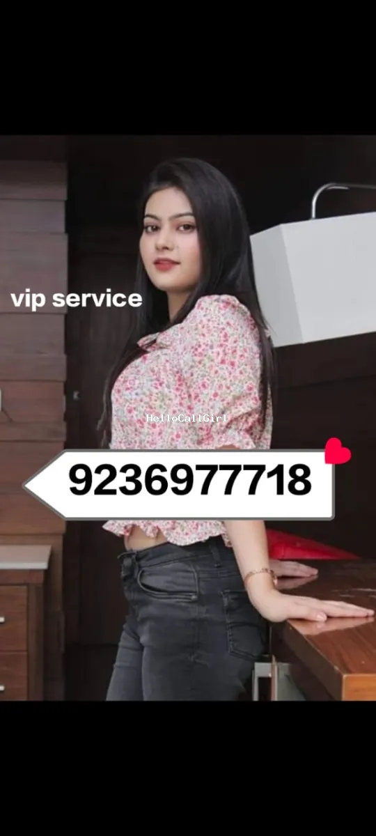 𝟏𝟎𝟎% Genuine 📞𝟵𝟮𝟯𝟲𝟵𝟳𝟳𝟳𝟭𝟴 (NO TIME PASS)%Safe☎️