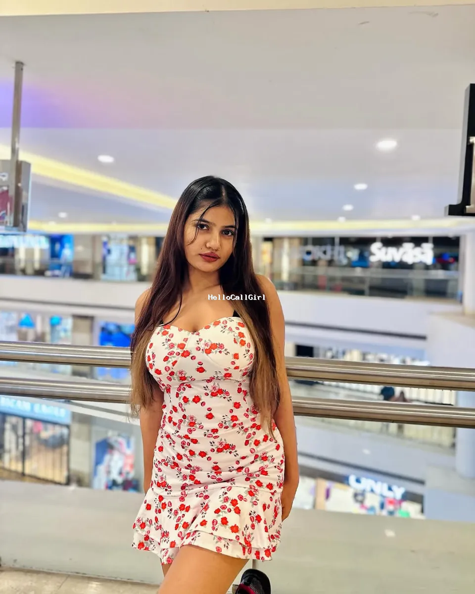 Call Girls in Rohini Delhi 9811145925 WOMEN SEEKING MEN DELHI
