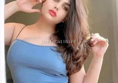 +91 7289909544 Low Rate Call Girls In Wazirabad Delhi