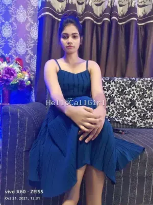 Goalpara Cash payment 76678*77219❤CALL GIRL ❤ CALL GIRLS IN ESCORT SERVICE❤CALL