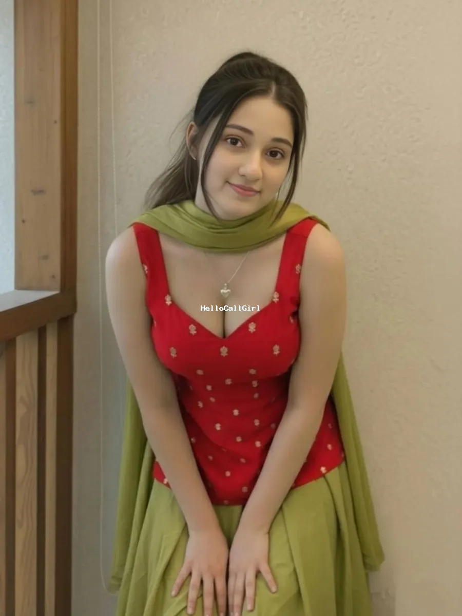ℭaℒℒ ℊiℛℒs In Okhla DeℒhI) ꧁≽ ✯9958626694✯ ≼ DeℒhI) 𝓔𝓼𝓬𝓸𝓻𝓽 𝓢𝓮𝓻𝓿𝓲𝓬𝓮