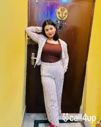Call Us – 8447779280 Call Call Girls Sector 28 Faridabad–Women Seeking Men Independent Escorts Delhi  l 🙋‍♀️