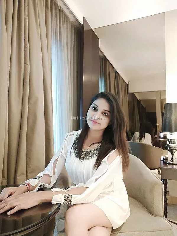 Marathi Actress Escorts in Delhi, Bengalis Actress Escorts in Delhi, Delhi Celebrity Escorts, +919990222242 Delhi Escort Girls, Delhi Female Escorts,