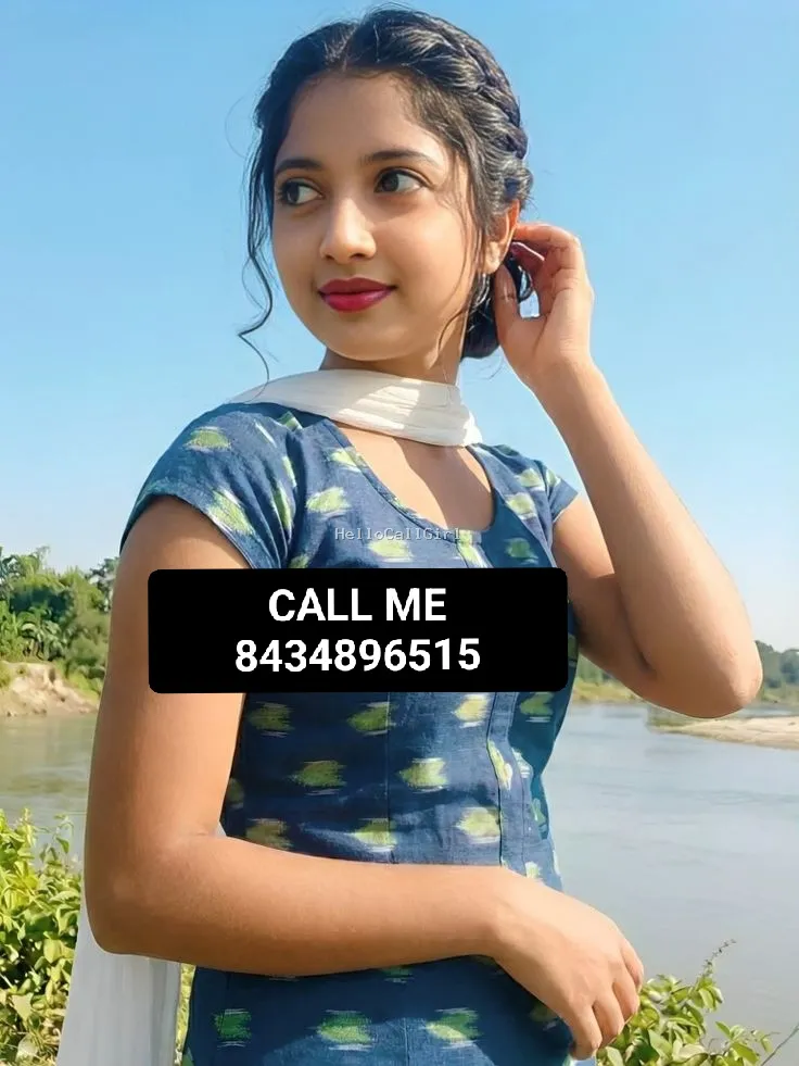 Berhampur Call vip ☎️ 𝟖𝟒𝟑𝟒𝟖𝟗𝟔𝟓𝟏𝟓 ☎️❤️Low Price Call Girl❤️100% TRUSTED Independent Call Girl