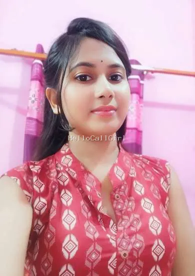 Dhenkanal Call vip ☎️ 𝟖𝟒𝟑𝟒𝟖𝟗𝟔𝟓𝟏𝟓 ☎️❤️Low Price Call Girl❤️100% TRUSTED Independent Call Girl