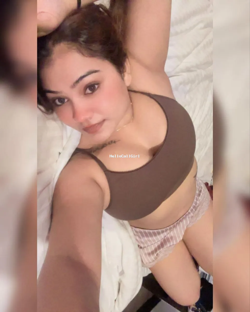 Affordable and Trusted Call Girls In Connaught Place Delhi 9990010547 Book Premium Delhi Escort Service
