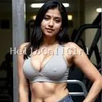 ☎️Call Us–𝟳𝟴𝟯𝟴𝟴𝟵𝟐𝟯𝟯𝟵, (Real Profile) Low Rate, Call Girls In Hauz Khas Delhi, 24Hrs Available