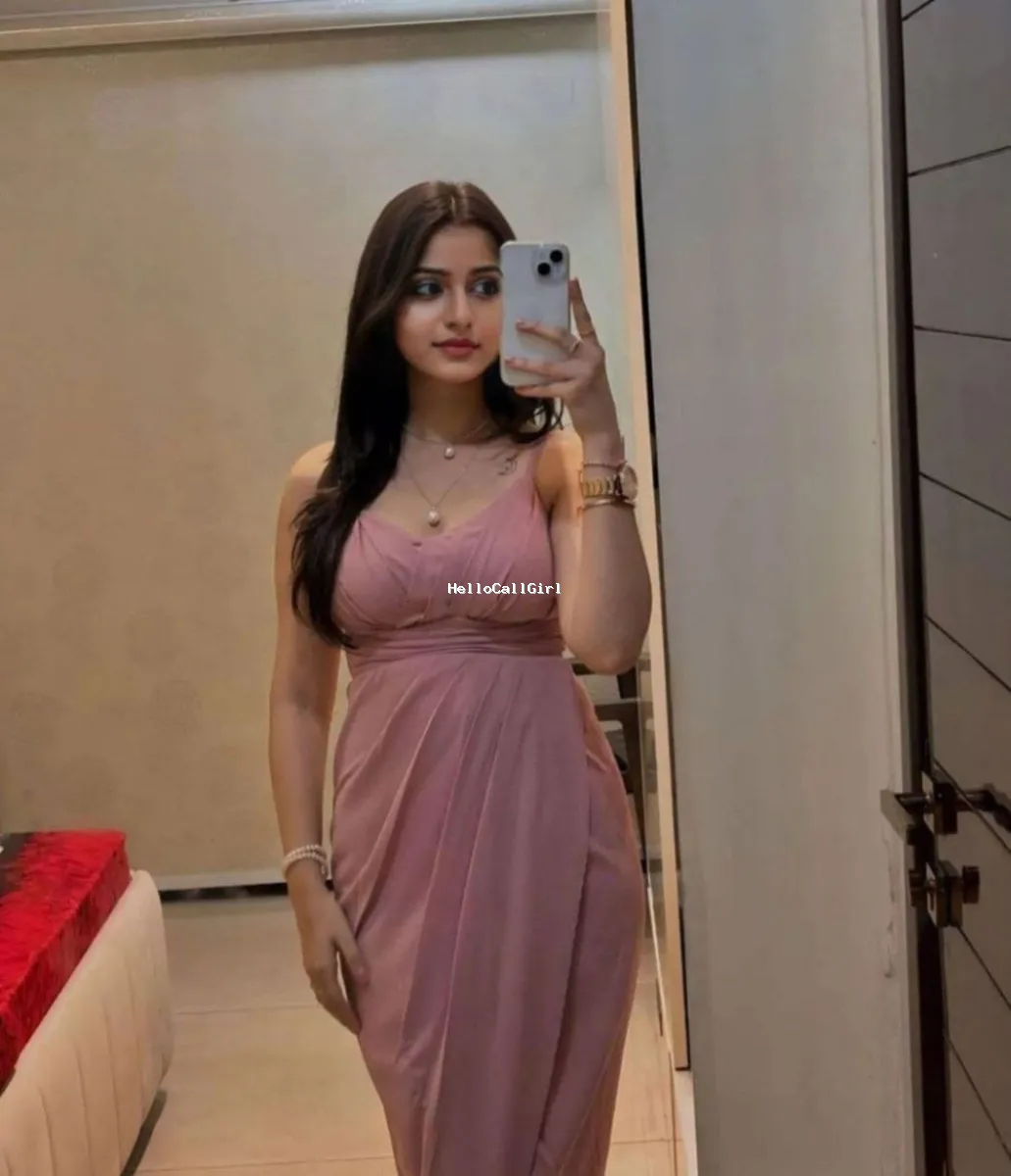 Guntur CALL GIRL ❤️95084//98254❤️ CALL GIRL IN ESCORT SERVICE ❤️ LOW PRICE