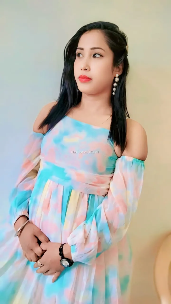 🅷🅾🆃 & 🆂🅴🆇🆈🔥 🅲🅰🅻🅻💞 🅸🅽🅳🅴🅿🅴🅽🅳🅴🅽 *CALL GIRL IN LOW-BUDGET DOORSTEP HIGH PROFILE CALL GIRL SARVICE PROVIDER ✨✨** 📞 Best Price 100% Genuine Sexy Call Girls Are Provided Safe And Secu