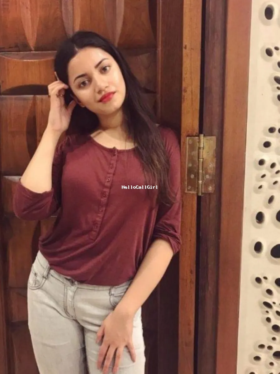 Old Palasia Indore Call Girls | 80% Discount❤️ ₹20k Indore Escorts