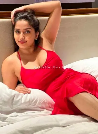 𝟳𝟴𝟯𝟴𝟴𝟵𝟐𝟯𝟯𝟵, (Real Profile) Low Rate, Call Girls In New Friends Colony Delhi,24Hrs Available