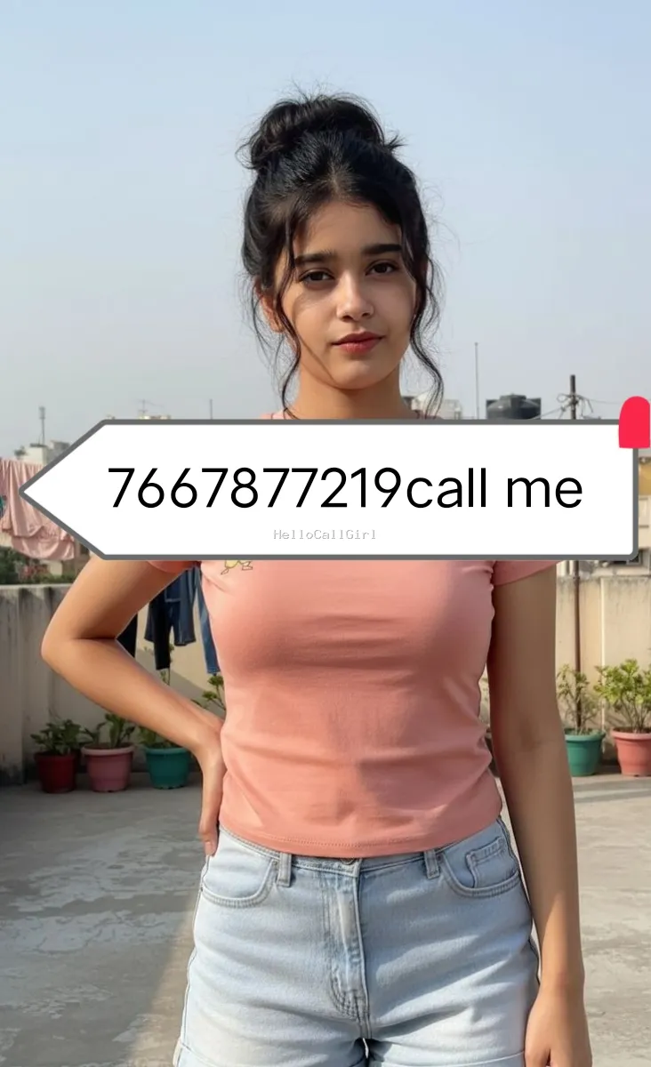 Hindupur Cash payment 76678*77219❤CALL GIRL ❤ CALL GIRLS IN ESCORT SERVICE❤CALL