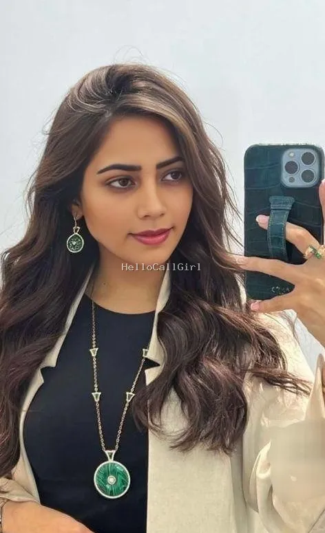 CALL GIRLS IN MAJNU KA TILLA DELHI 9999815811 (LOW RATE )