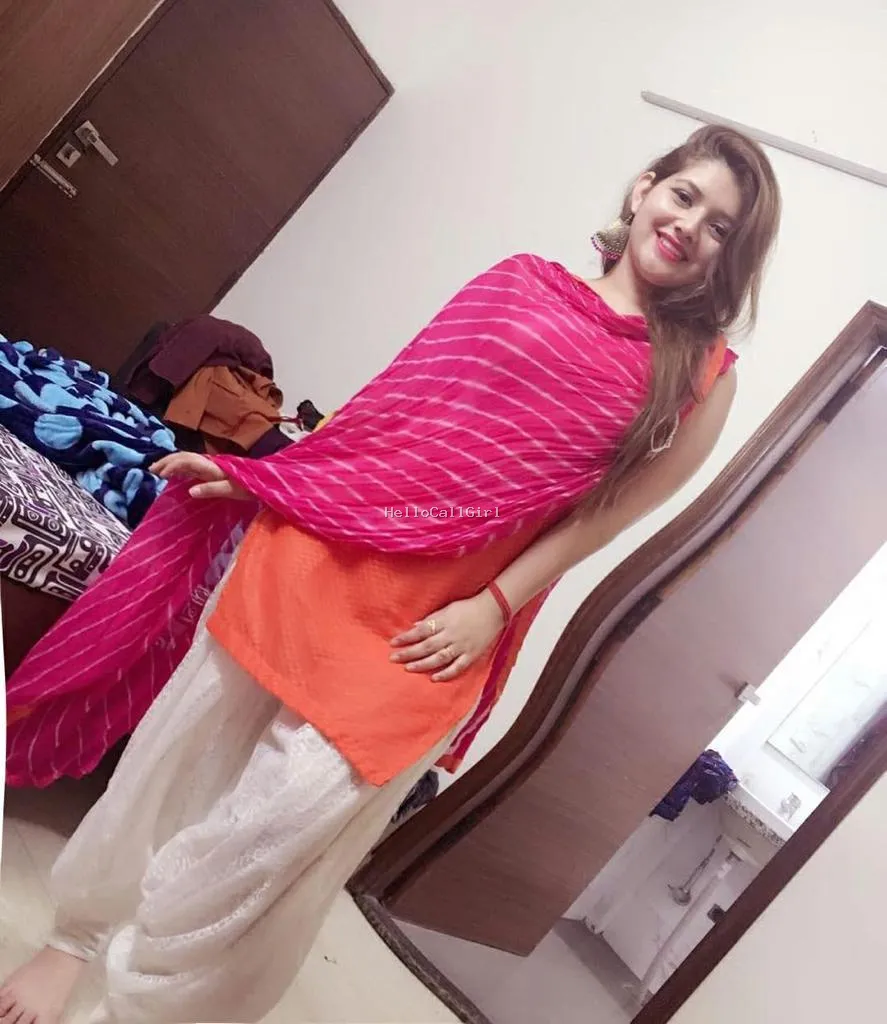 Balasore Call vip ☎️ 𝟖𝟒𝟑𝟒𝟖𝟗𝟔𝟓𝟏𝟓 ☎️❤️Low Price Call Girl❤️100% TRUSTED Independent Call Girl