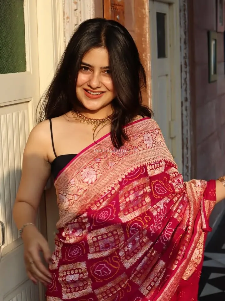 Call Girls In Mahipalpur 𝟴𝟏𝟯𝟬𝟰𝟬𝟴𝟮𝟮𝟰 दिल्ली Service 𝟏𝟬𝟬%Genuine