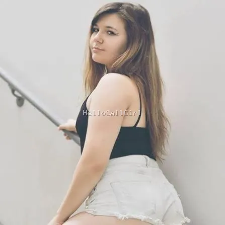 Call Girls In Majnu ka tilla Delhi NCR꧁❤9999815811❤꧂Escort Service ✔️​