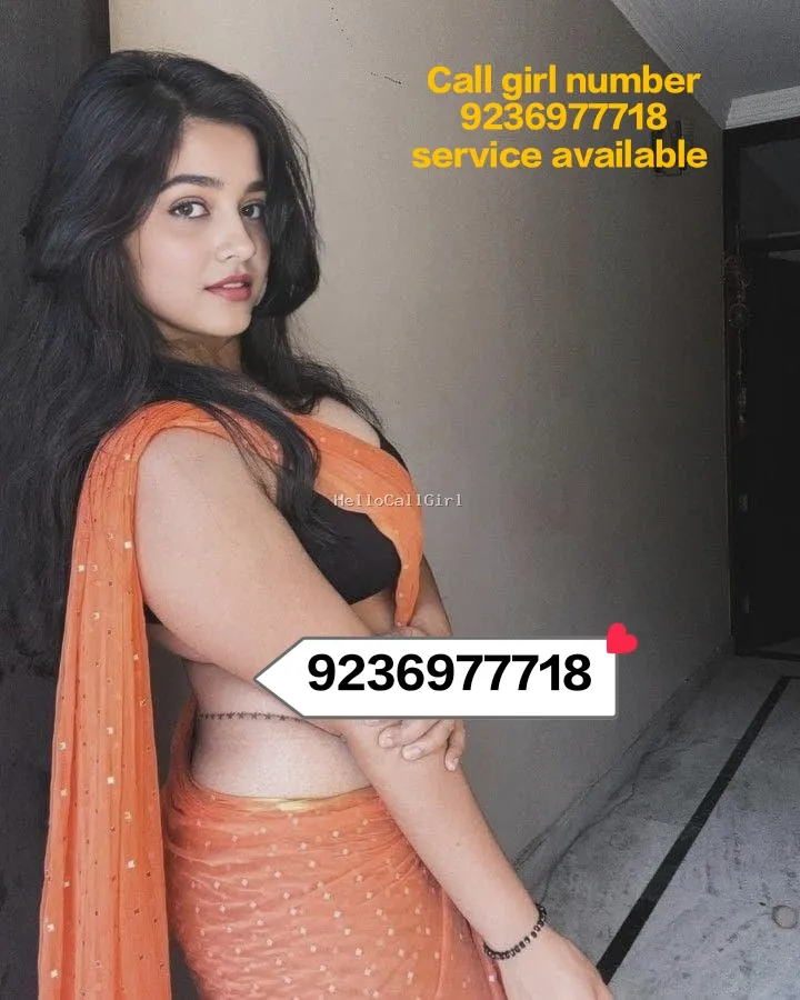 𝟏𝟎𝟎% Genuine 📞𝟵𝟮𝟯𝟲𝟵𝟳𝟳𝟳𝟭𝟴 (NO TIME PASS)%Safe☎️