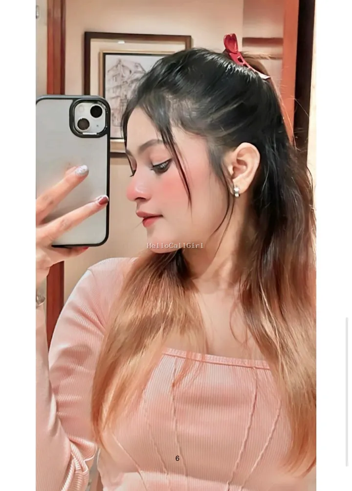 🅷🅾🆃 & 🆂🅴🆇🆈🔥 🅲🅰🅻🅻💞 🅸🅽🅳🅴🅿🅴🅽🅳🅴🅽 *CALL GIRL IN LOW-BUDGET DOORSTEP HIGH PROFILE CALL GIRL SARVICE PROVIDER ✨✨** 📞 Best Price 100% Genuine Sexy Call Girls Are Provided Safe And Secu