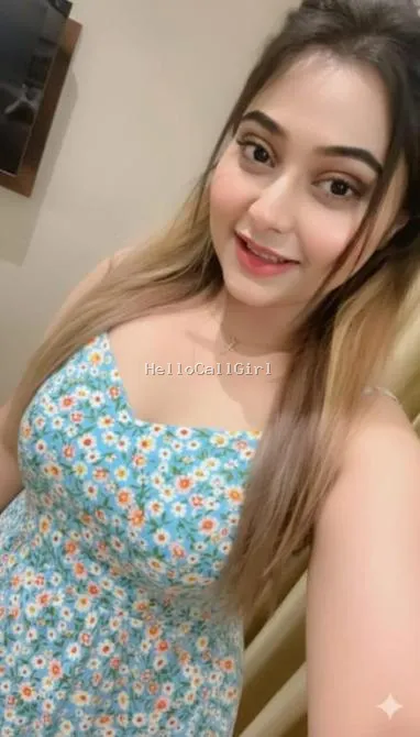ENJOY Call Girls in Lajpat nagar Delhi 9540987624 Women seeking men