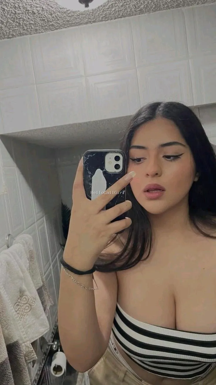 Trusted - Call Girls In Pari Chowk Metro Station, Noida 7827325592