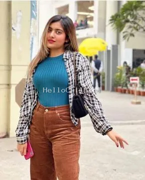 Indian escort service in Jor Bagh best co-operative staff no complain sucking and fuking