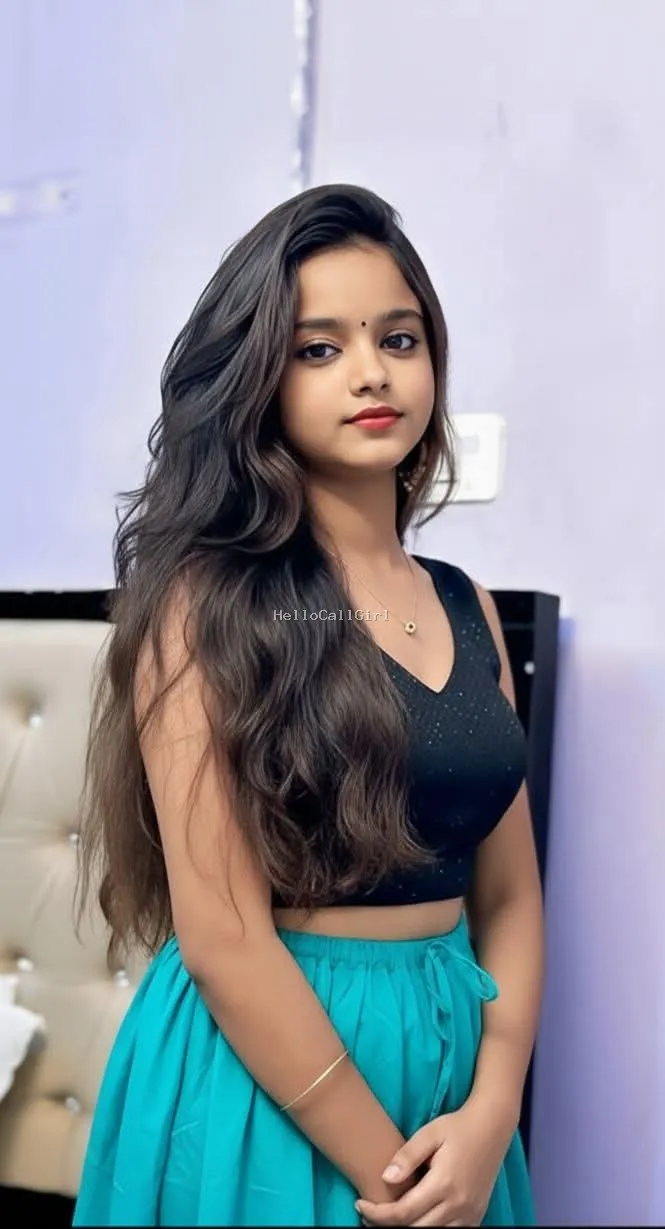 Balurghat ♥️Call Girl ♥️8434896515 ♥️ Call Girls in Escort service ♥️ Low price real escort