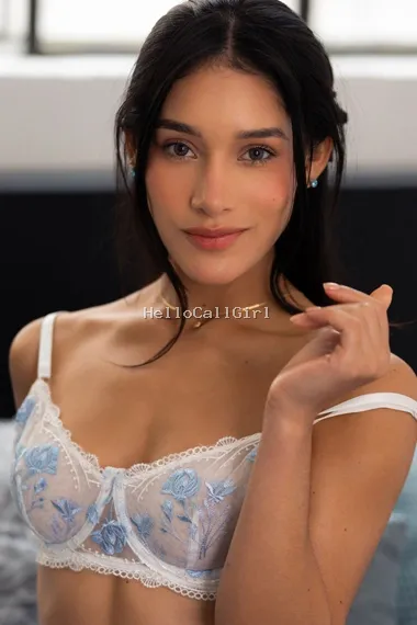 𝟳𝟴𝟯𝟴𝟴𝟵𝟐𝟯𝟯𝟵, (Cash On Delivery) Call Girls In Ashok Nagar Delhi 24Hrs At Your Doorstep