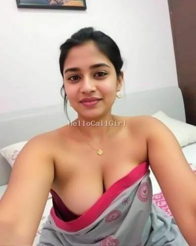Delhi Call Girls in Punjabi bagh Delhi 9711107018 Escorts Service