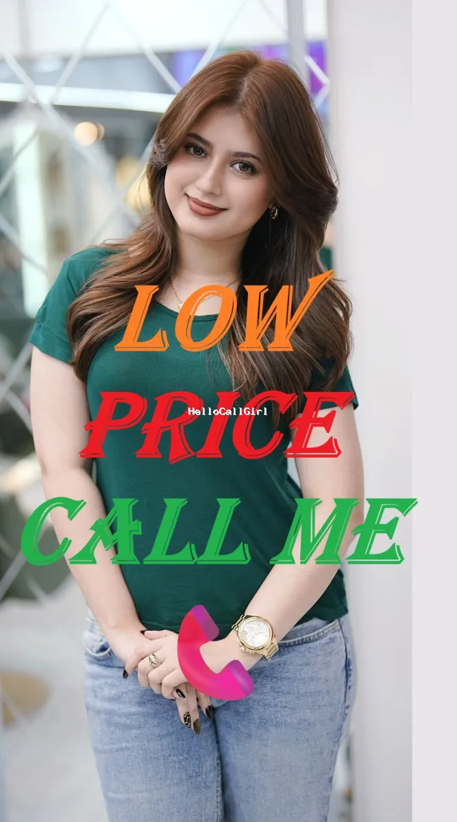 BALURGHAT LOW PRICE AVAILABLE CALL GIRL❤️𝟗𝟏𝟐𝟑*𝟎𝟖𝟐𝟓𝟎𝟑/𝟖𝟎𝟏𝟕𝟑*𝟏𝟏𝟐𝟒𝟕❤️CALL GIRL IN ESCORT SERVICE