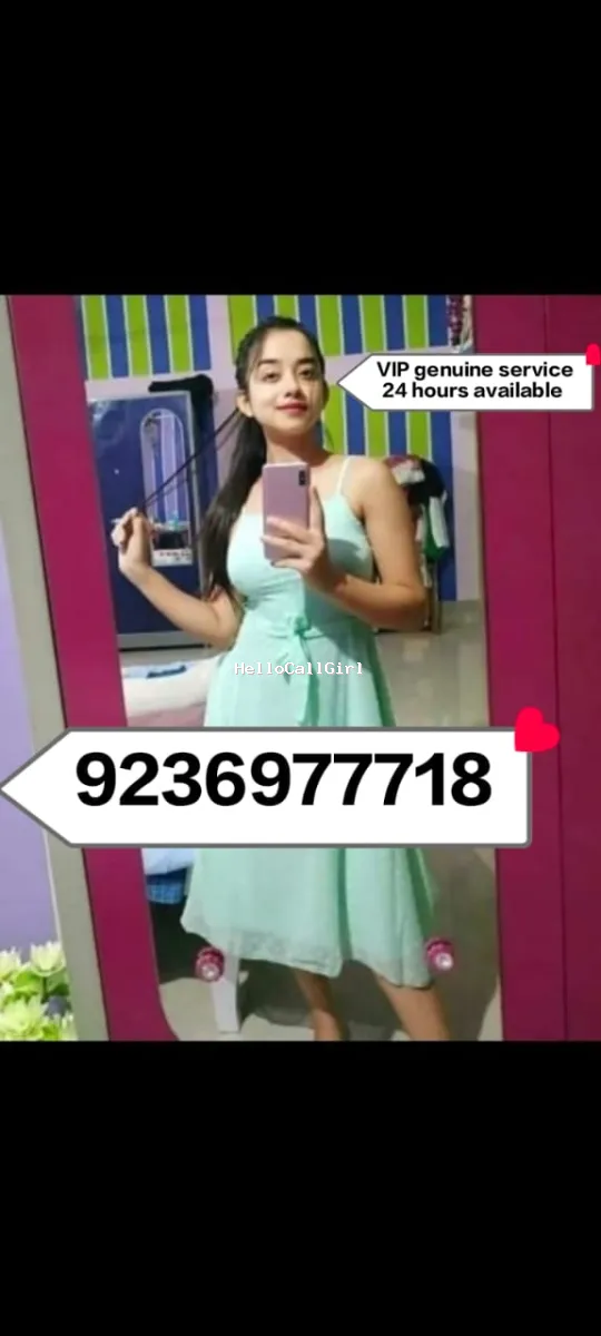 Real service 📞𝟵𝟮𝟯𝟲𝟵𝟳𝟳𝟳𝟭𝟴📞%👩‍💼Low price 💃 girl Hotel 🏨 Home 🏠 Incall ⤵️ Out