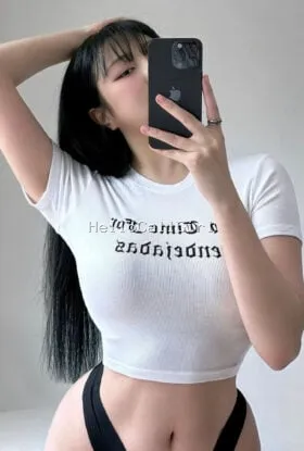 +919958043915 Call Girls In दिल्ली ★ Bhikaji Cama Place