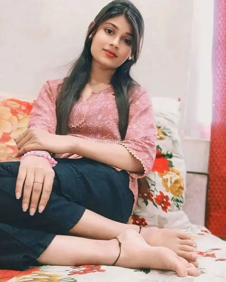 Yavatmal CALL GIRL ❤ 𝟲𝟮𝟬𝟬𝟱𝟬𝟵𝟮𝟳𝟲 ❤CALL GIRLS IN ESCORT SERVICE❤CALL GIRL IN