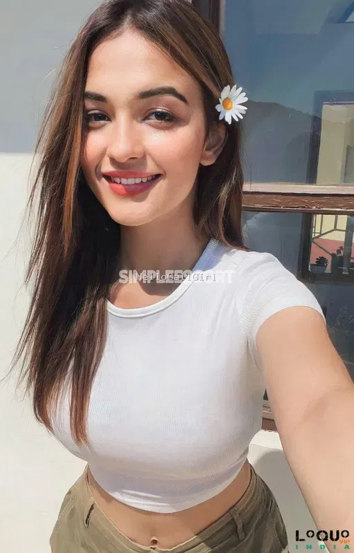 Call Girls in Delhi Janakpuri 8447389422 Genuine service❤️