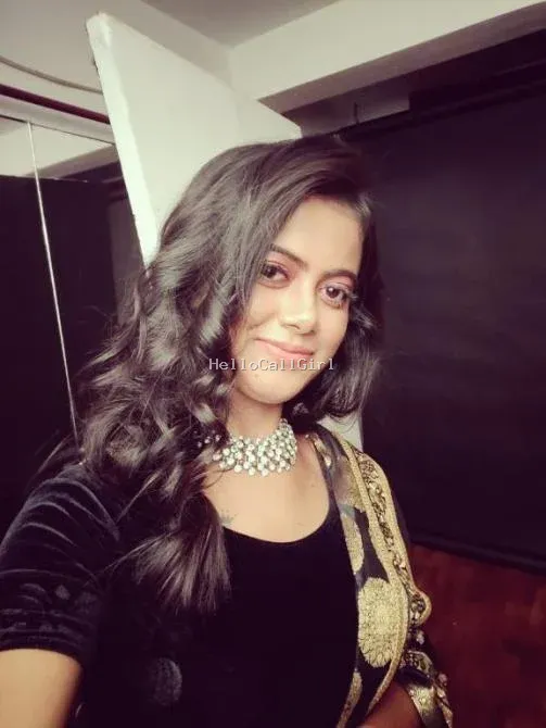 Call Girls in Safdarjung Enclave Companion Service | Call & WhatsApp +91-8448429160