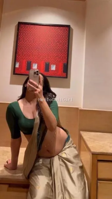 Delhi:999O327884 Low Price Call Girls In Defence Colony Delhi Escort