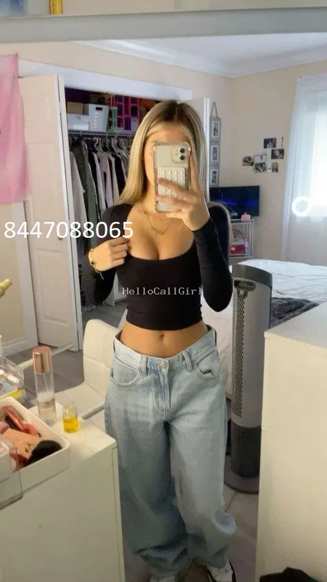 CALL GIRLS IN DELHI Chhatarpur꧁❤ 8447088065 ❤꧂ESCORTS SERVICE