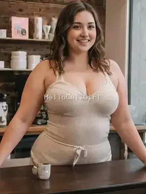 Royal Model ℭaℒℒ ℊiℛℒs In Gaur City Mall ((9560499215)) Low Price COD Escort Service